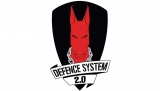Defence System 2.0 S.r.l.