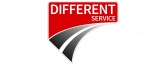 Different Service S.r.l.