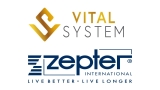Vital System S.r.l. Vital System S.r.l.