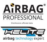 Airbag Professional S.r.l.