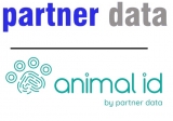 Partner Data S.r.l. Partner Data S.r.l.