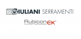 RubiconEX S.r.l.