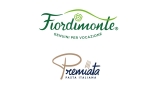 Fiordimonte S.r.l. Fiordimonte S.r.l.