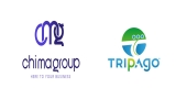 Chima Group Chima Group