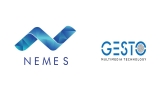 Nemes S.r.l.