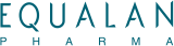 Equalan Pharma Europe Sp. z o. o . Equalan Pharma Europe Sp. z o. o .