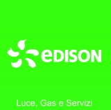 Edison S.p.A.