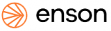 Enson 
