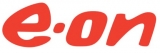 E.ON Energia S.p.A. E.ON Energia S.p.A.