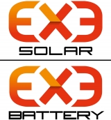 Exe S.r.l. Exe S.r.l.