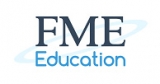 FME Education S.r.l. FME Education S.r.l.