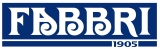Fabbri 1905 S.p.A.