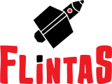 Leidykla Jusu Flintas Leidykla Jusu Flintas