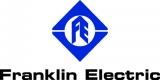 Franklin Electric S.r.l.