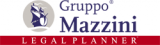 Gruppo Mazzini S.r.l.