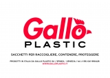 Gallo Plastic S.r.l. Gallo Plastic S.r.l.
