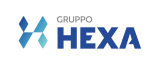 Hexa Srl