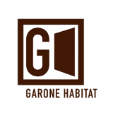 Garone Habitat S.r.l.