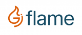 Gi.Flame Srls 