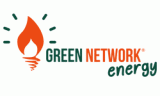 Green Network S.p.A.