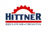Hittner d.o.o.