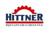 Hittner d.o.o. Hittner d.o.o.