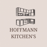 Dominik Hoffmann Dominik Hoffmann