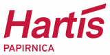 HARTIS d.o.o.