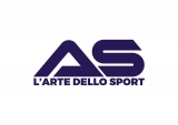 L'Arte dello Sport S.r.l.
