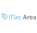 ITSec Area Kft.