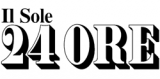 Il Sole 24 ORE S.p.A. Il Sole 24 ORE S.p.A.