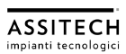 Assitech S.r.l. 