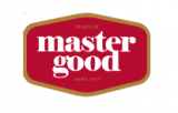 Master Good