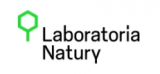 Laboratoria Natury Sp. z o.o.