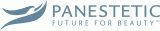 Panestetic S.r.l. Panestetic S.r.l.
