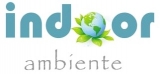 Indoor Ambiente S.r.l.