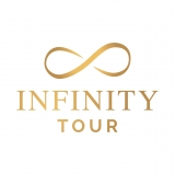 Infinity Tour S.r.l.