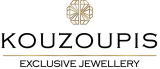 Kouzoupis Jewellery S.A.