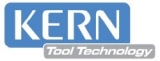 Kern Tool Technology