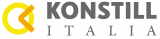 Konstill S.r.l.