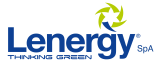 LENERGY S.P.A. 