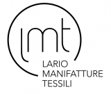 Lario Manifatture Tessili S.r.l.