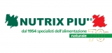 Nutrix Più S.r.l.