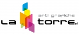 Arti Grafiche La Torre S.r.l. Arti Grafiche La Torre S.r.l.