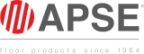 APSE SRL APSE SRL