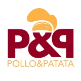 POLLO&PATATA - BELLUCCI FOOD SRL