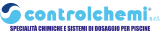 Controlchemi S.r.l. Controlchemi S.r.l.
