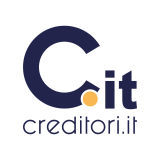 Creditori.it S.p.A.