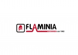 Flaminia Pubblicità S.r.l. Flaminia Pubblicità S.r.l.