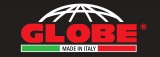 I.A.P. Globe S.r.l. 